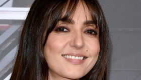 Renga e la figlia Jolanda cantano insieme: l’intesa con Ambra Angiolini