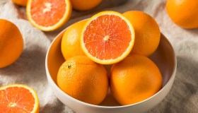 Prevenire il tumore: quando la salute è nelle nostre mani