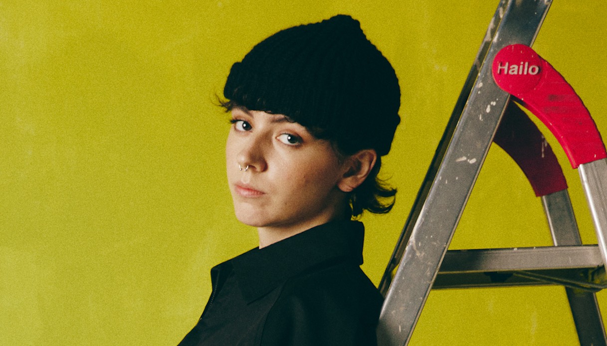 Sanremo 2023: Ariete, chi è e cosa canta