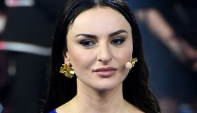 “Amici”, Arisa furiosa per il Capodanno-gate: la sua reazione sconvolge i fan