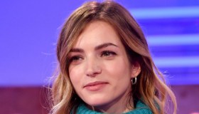 “Sono andata in crisi”: la confessione di Aurora Ruffino a “Oggi è un altro giorno”