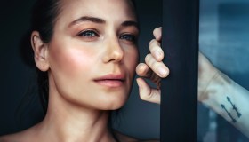 “Bella senza trucco a 50 anni”: è possibile se segui i suoi consigli