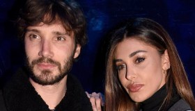 Belen Rodriguez: “Non eravamo in due nella coppia”. Perché è tornata con De Martino