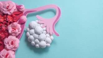 Social e sessualità: tutto quello che c’è da sapere