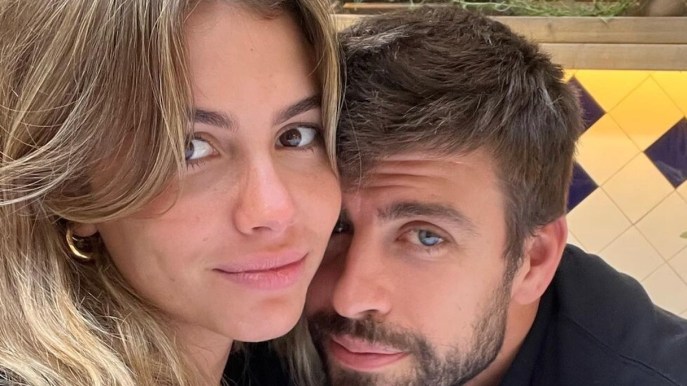 Clara Chia Marti travolta dal gossip: gli attacchi d’ansia e il ricovero a causa di Shakira