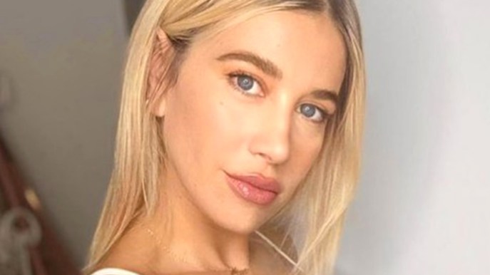 Clizia Incorvaia esce allo scoperto su Paolo Ciavarro: “Siamo già alla fase due”