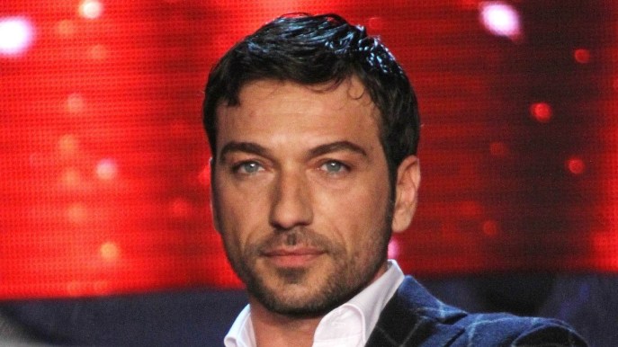 L’ex Tronista racconta gli eccessi: dalle notti con DiCaprio ai milioni guadagnati