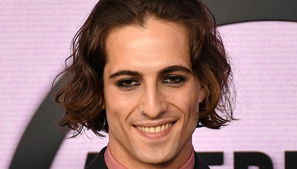 Sanremo 2023, i Maneskin tornano sul palco da cui è partito il sogno: l’annuncio al Tg1