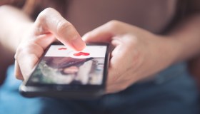 Glossario del dating: ecco quali sono i termini più in voga tra i giovani single