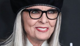 Diane Keaton compie 77 anni: 7 curiosità sull’icona di stile e musa di Woody Allen