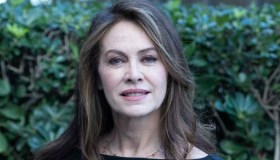 “Che Dio ci aiuti 7”: è il momento dell’addio ma nessuno lo accetta. Scoppia la protesta