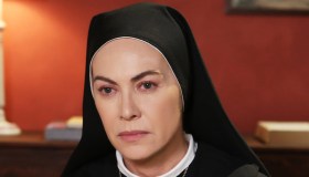 “Che Dio ci aiuti 7” è un trionfo ma non mancano i rimpianti