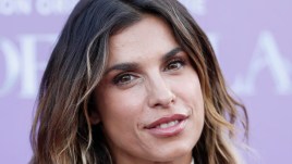 Sanremo 2023, stop alle polemiche su Elisabetta Canalis: la decisione della Liguria
