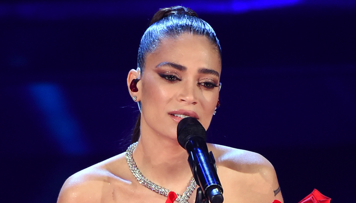 Sanremo 2023, quanto costano i biglietti e dove acquistarli