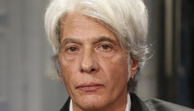 Emanuela Orlandi, chi è il fratello Pietro e cosa c’entra col caso