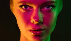 “Non dobbiamo scappare dalla paura ma indebolirla”