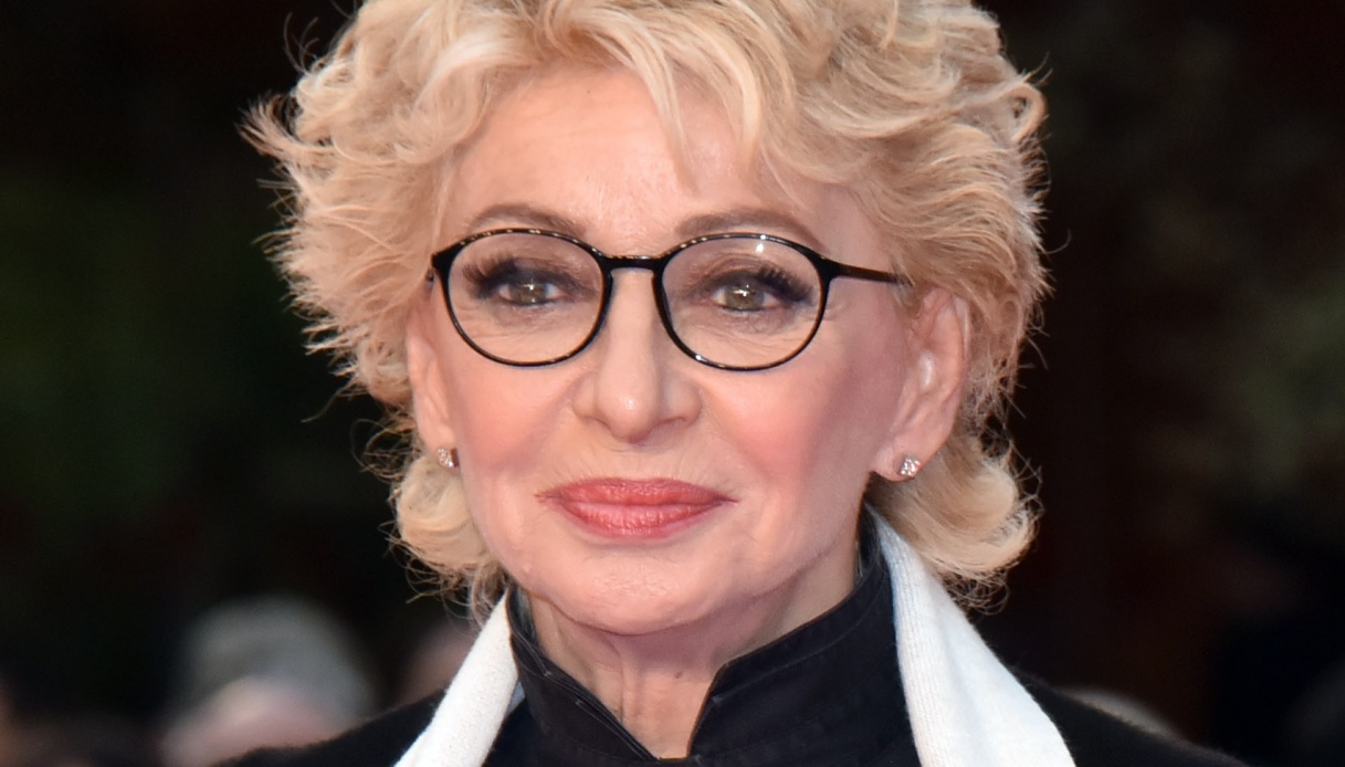 “La Confessione”, Enrica Bonaccorti e la rivelazione spiazzante sulla truffa