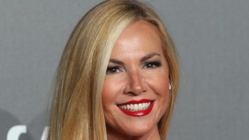 Che fine ha fatto Federica Panicucci senza Mattino Cinque