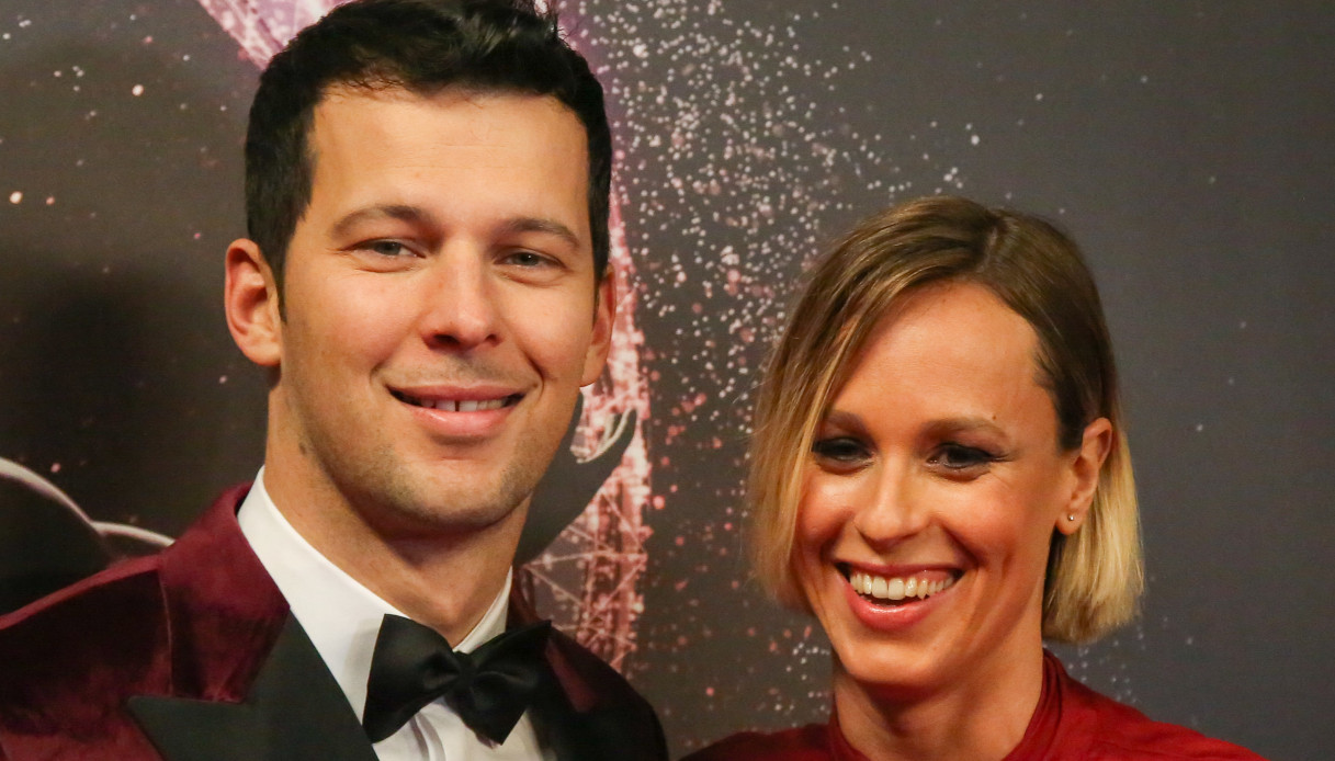 “Federica Pellegrini è incinta”: l’indiscrezione dopo il viaggio alle Maldive