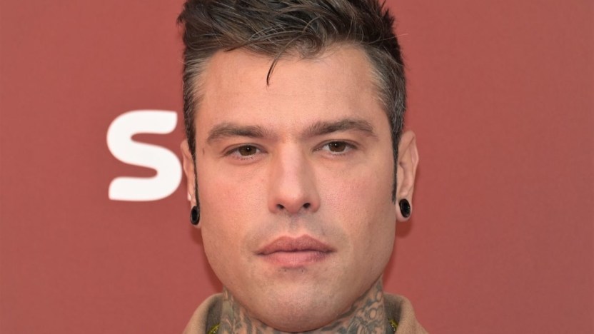 Fedez ride di Emanuela Orlandi. “Che tristezza”: gelo sui social