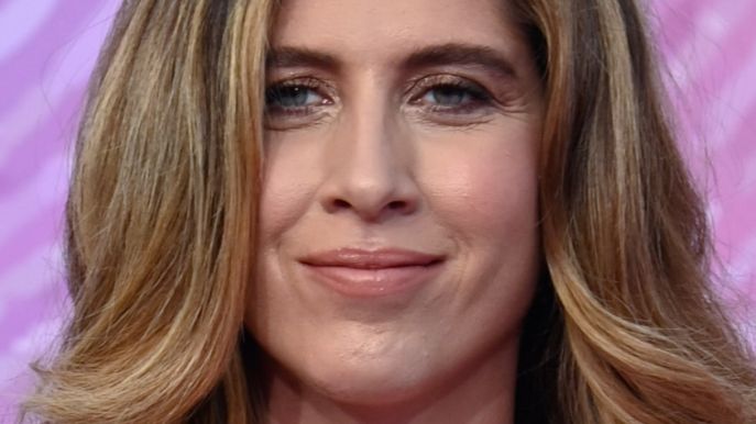 Francesca Ferragni biografia