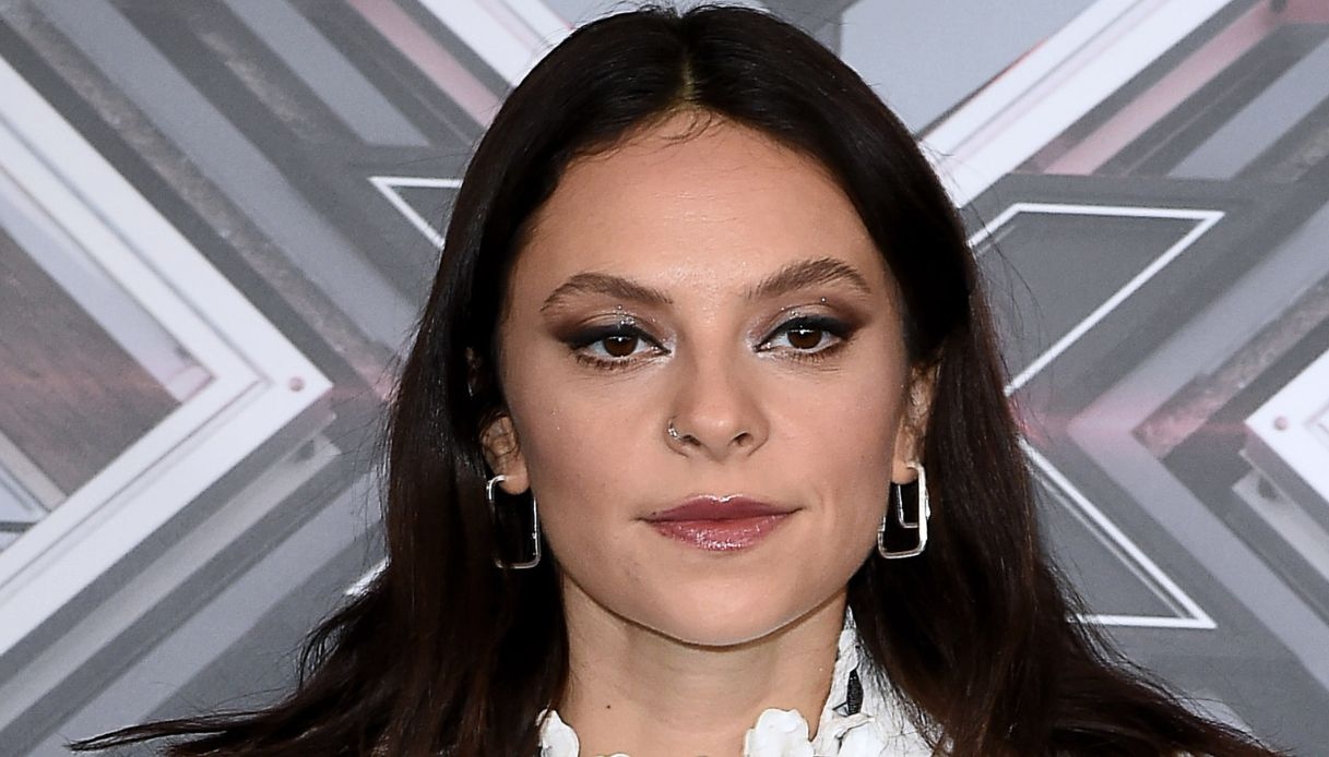 Francesca Michielin, i commenti sull’aspetto fisico non servono a nessuno: è ora di dire basta