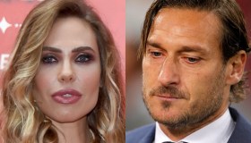 Divorzio Totti-Blasi, niente compromessi: perché la causa sarà “lunga e dolorosa”