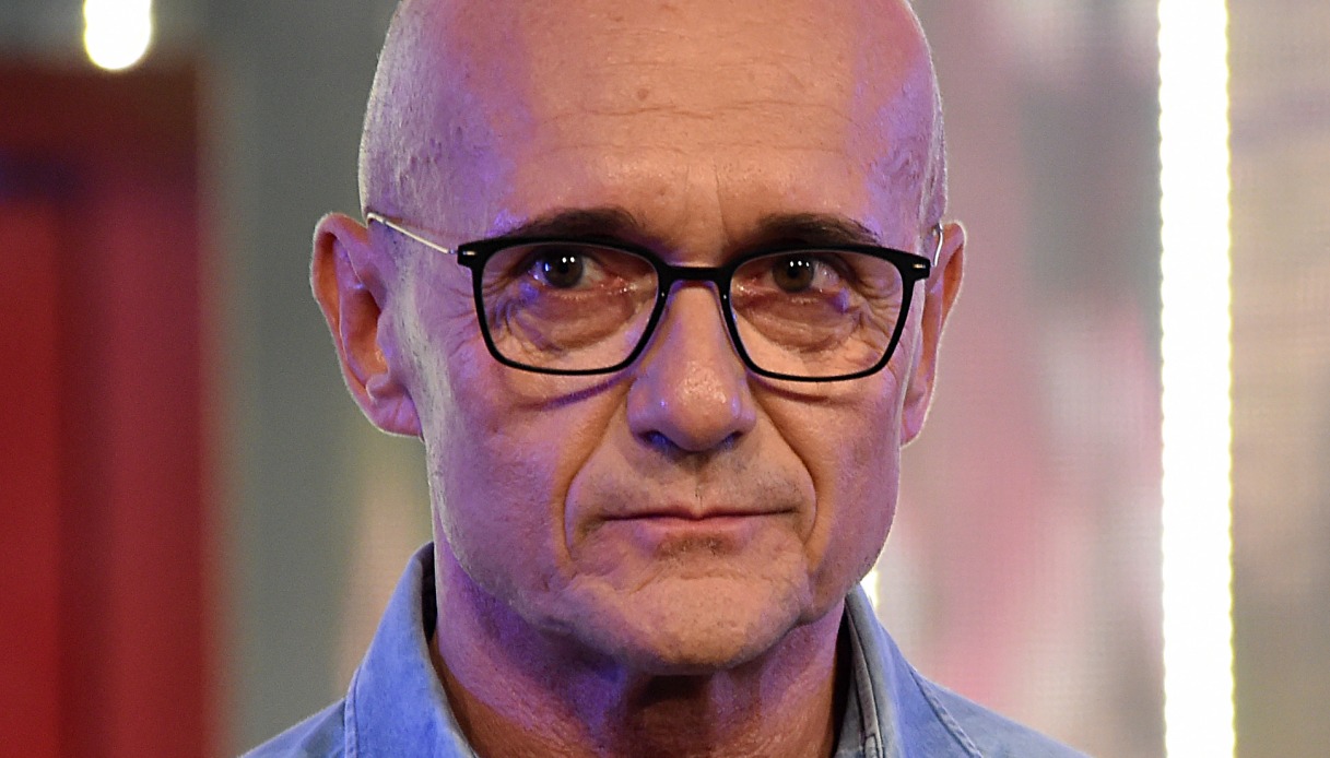 “GF Vip”, infranto il regolamento: c’entra il Festival di Sanremo