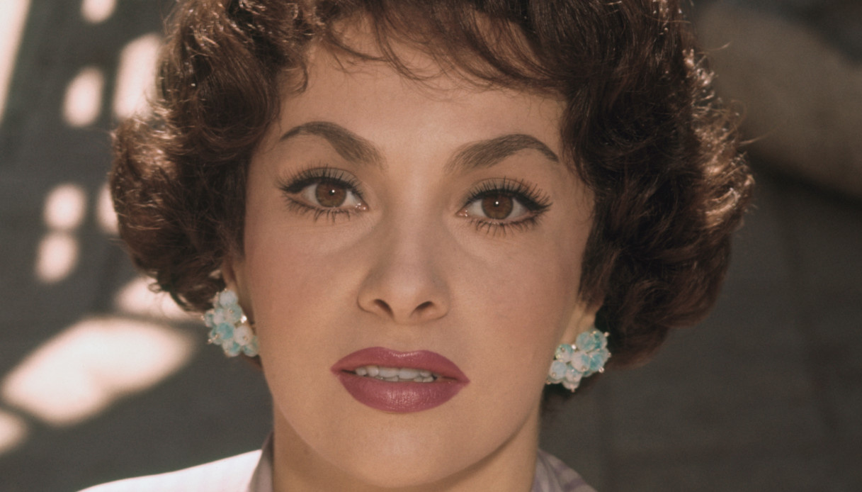 Gina Lollobrigida, chi è e cosa ha fatto per lei Rino Barillari
