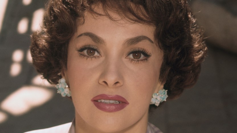 Gina Lollobrigida, chi è e cosa ha fatto per lei Rino Barillari