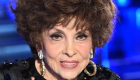 Gina Lollobrigida, aperto il testamento. La richiesta di Andrea Piazzolla