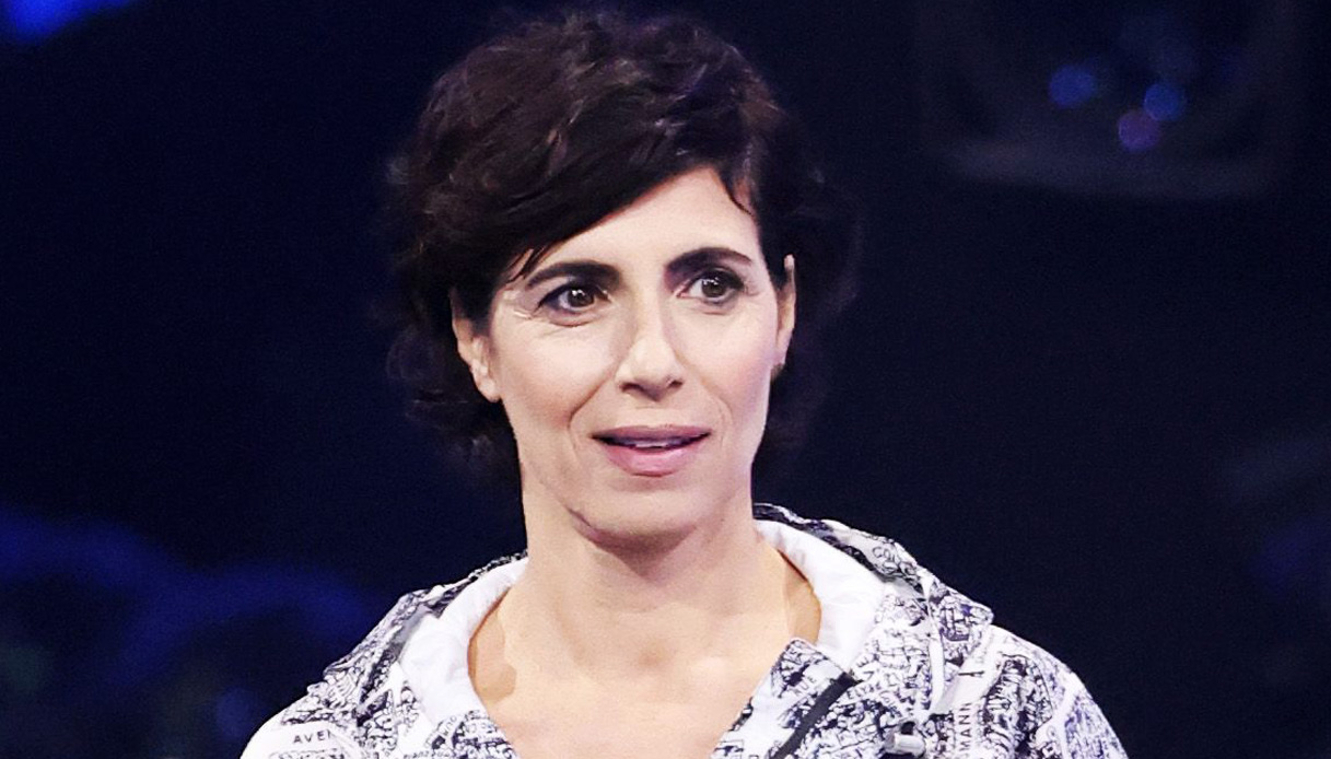 Duetti Sanremo 2023, la scelta di Giorgia fa discutere