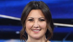 “Mi ha scelta”: le parole di Giovanna Civitillo per Alice a “Verissimo”. Ma su Sanremo tace