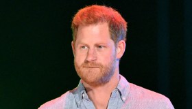 Harry, perché la sua autobiografia è un flop colossale che vale milioni