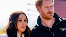 Harry e Meghan, la prossima mossa dopo “Spare” per affossare la Monarchia