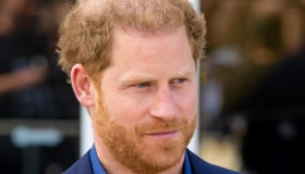 “Harry espulso dagli USA dopo l’uso di droghe”: cosa dicono gli avvocati