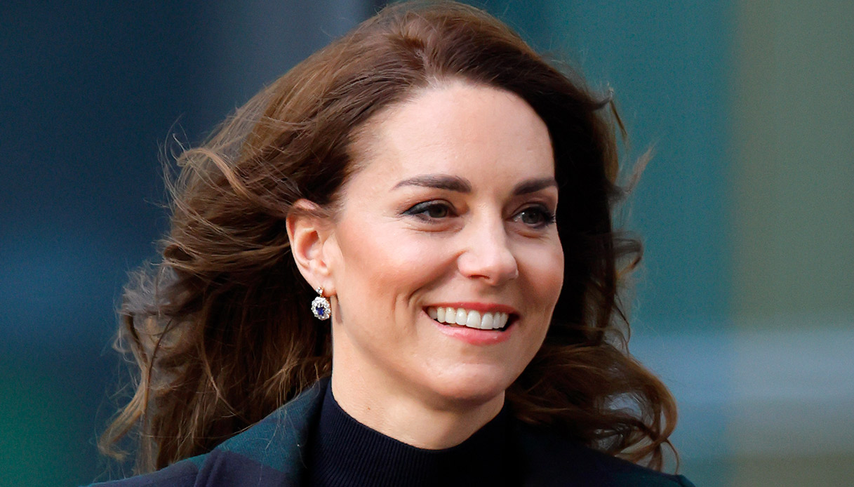 carole middleton outfits