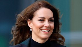 Kate Middleton spietata con Harry: “Non funziona con tutti”