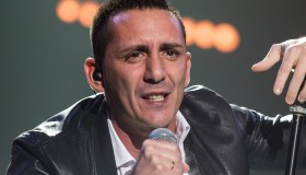 Kekko dei Modà, l’altra faccia del successo: “La depressione è un male oscuro”