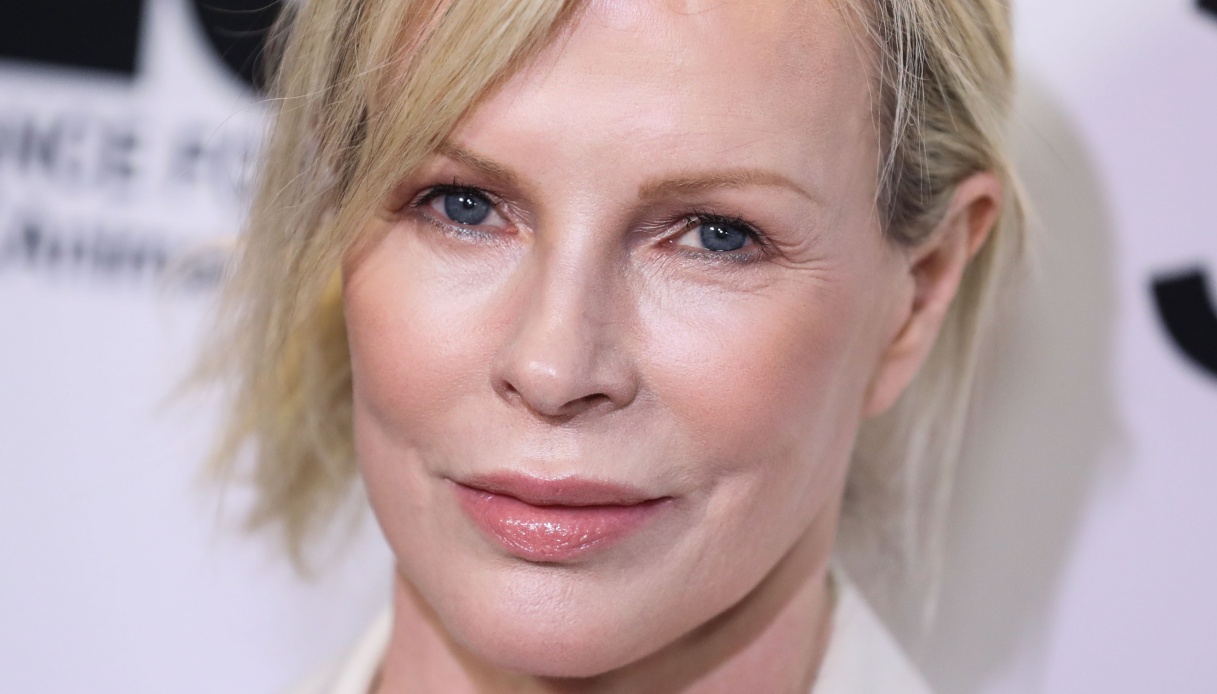 Kim Basinger e Alec Baldwin presto nonni: la figlia Ireland è in dolce attesa