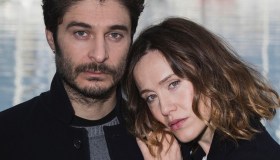 “La Porta Rossa 3” con Guanciale e Pession: anticipazioni su trama e finale