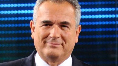 Lamberto Sposini