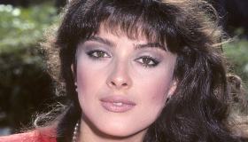 Morta Lisa Loring, la prima e indimenticabile Mercoledì Addams