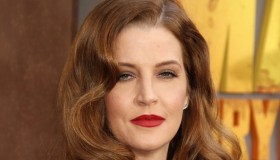 Lisa Marie Presley in ospedale per arresto cardiaco. Come sta la figlia di Elvis