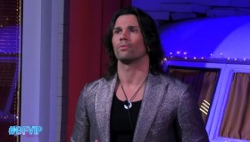 “GF Vip”: la figuraccia di Onestini e tre cose che forse vi siete persi e solo noi vi diciamo