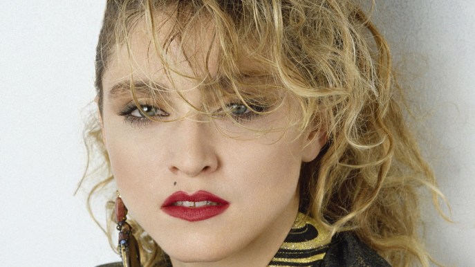 Madonna: tour mondiale per i 40 di carriera. A 64 anni è sempre “The queen”