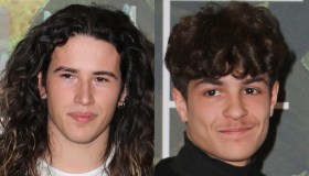 “MareFuori 3”: chi sono i nuovi ragazzi, Micciarella e Cucciolo