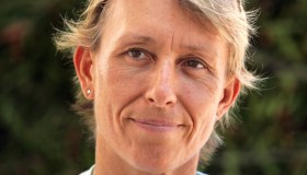 L’ex tennista Martina Navratilova: l’amore per Julia, i figli e la lotta al tumore (che è tornato)