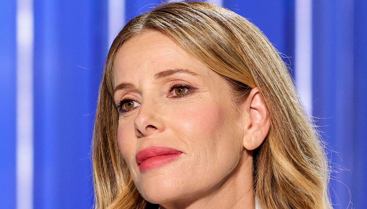 Maurizio Costanzo stronca “Boomerissima”: le reazioni su Instagram