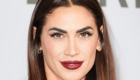 Melissa Satta, frecciatina a Matteo Berrettini? “Chi ti vuole di cerca”